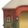 Orange Two-Tone Exterior NH Icon.png