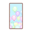 Pastel Balloon Wall PC Icon.png