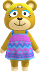 Paula NH.png
