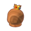 Peach's Crown PC Icon.png