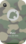 Phone Case (Cool - Fabric 15) NH Model.png