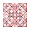 Pink Brick Floor PC Icon.png