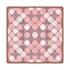 Pink Brick Floor PC Icon.png