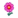 Pink Cosmos NL Icon.png