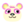 Pinky NH Villager Icon.png