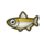 Pond Smelt NH Icon.png