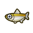 Pond Smelt NH Icon.png