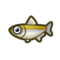 Pond Smelt NH Icon.png