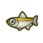 Pond Smelt NH Icon.png