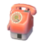 Public Telephone NL Model.png