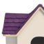 Purple Tile Roof NH Icon.png