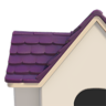 Purple Tile Roof NH Icon.png