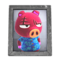 Rasher's Photo (Silver) NH Icon.png