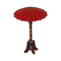 Red Standing Umbrella PC Icon.png