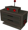 Robo-Dresser (Black Robot) NL Render.png