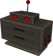 Robo-Dresser (Black Robot) NL Render.png