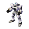 Robot Hero (White) NL Model.png