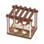Shaved-Ice-Shack Patio PC Icon.png