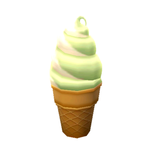 Soft-Serve Lamp (Green-Tea Swirl) NL Model.png