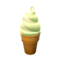 Soft-Serve Lamp (Green-Tea Swirl) NL Model.png