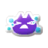 Sorrow NL Icon.png