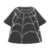 Spider-Web Tee NH Icon.png