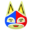 Stinky PC Villager Icon.png