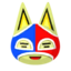 Stinky PC Villager Icon.png
