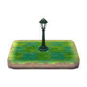 Street Lamp NL Model.png