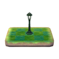 Street Lamp NL Model.png