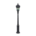 Streetlamp's Black variant