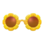 Sunflower Sunglasses NH Icon.png
