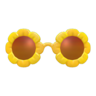 Sunflower Sunglasses NH Icon.png