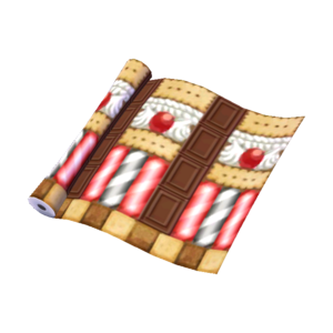 Sweets Wall NL Model.png