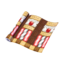 Sweets Wall NL Model.png