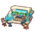 Taco-Bowl Truck PC Icon.png