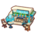 Taco-Bowl Truck PC Icon.png