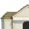 Tan Roof (Restaurant) HHP Icon.png