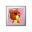 Teddy's Pic PC Icon.png