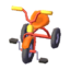 Tricycle NL Model.png