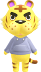 Tybalt NH.png