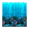 29px Underwater Wall HHD Icon