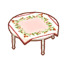 Very-Berry Kitchen Table PC Icon.png