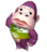Violet CF.png