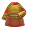 Warrior Armor (Gold) NH Icon.png