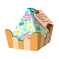 Waterfront Resort Gift PC Icon.png