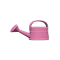 Watering Can (Pink) NH Icon.png