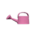 Watering can's Pink variant