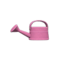 Watering Can (Pink) NH Icon.png