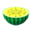 Watermelon table's Yellow watermelon variant